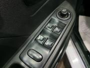 Renault Kaptur I Ставрополь  - изображение 41