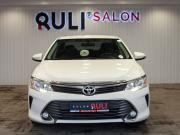 Toyota Camry VII (XV50) Рестайлинг Иваново  - изображение 37