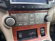 Toyota Highlander II (XU40) Тверь  - изображение 57