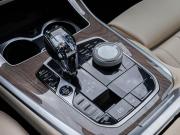 BMW X5 IV (G05/G18) Краснодар  - изображение 62