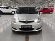 Toyota Auris I Казань  - изображение 24