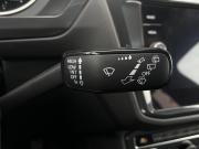 Volkswagen Tiguan II Азнакаево  - изображение 43