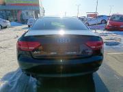 Audi A5 I (8T) Тюмень  - изображение 24