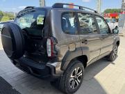 Lada (ВАЗ) Niva I Рестайлинг (Travel) Краснодар  - изображение 18