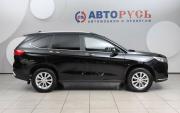 Haval M6 II Подольск  - изображение 30