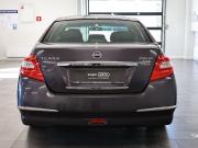 Nissan Teana II (J32) Калуга  - изображение 27