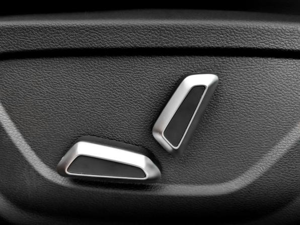 Geely Coolray I Рестайлинг с пробегом 2024 года, цена 2 270 000 рублей, 26796 км, внедорожник, Автокод Объявления