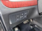 Hyundai Santa Fe II Москва  - изображение 34