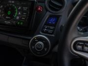 Honda Insight II Краснодар  - изображение 32