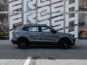 Volkswagen Tharu XR Ставрополь  - изображение 29