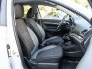 Lada (ВАЗ) Vesta I Рестайлинг (NG) Волгоград  - изображение 25