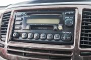 Toyota Nadia Барнаул  - изображение 42