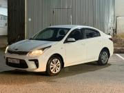 Kia Rio IV Пермь  - изображение 8