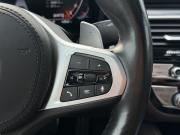 BMW 5 серии VII (G30/G31/G38) Рестайлинг Казань  - изображение 60