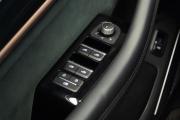Geely Monjaro I Москва  - изображение 53