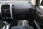 Nissan X-Trail II Рестайлинг Омск  - изображение 43