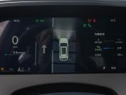 Geely Monjaro I Рестайлинг 2 Краснодар  - изображение 44