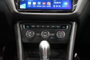 Volkswagen Tiguan II Крым  - изображение 49