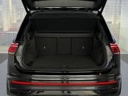 Volkswagen Tiguan II Рестайлинг Уфа  - изображение 42