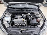 Lada (ВАЗ) Granta I Рестайлинг Казань  - изображение 33