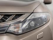 Nissan Murano II (Z51) Рестайлинг 2 Москва  - изображение 52