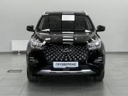 Chery Tiggo 4 Pro I Казань  - изображение 22