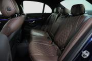Mercedes-Benz E-Класс V (W213 S213 C238) Москва  - изображение 42