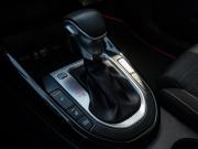 Kia Cerato IV Краснодар  - изображение 40