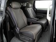 Kia Carnival IV Рестайлинг Москва  - изображение 29