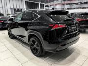 Lexus NX I Казань  - изображение 30