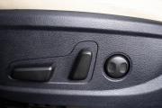 Kia K7 VG (I) Пермь  - изображение 52
