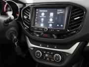 Lada (ВАЗ) Vesta I Нижний Новгород  - изображение 33