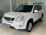 Nissan X-Trail II Рестайлинг Балашиха  - изображение 17