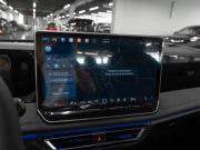Volkswagen Tiguan III (China Market) Москва  - изображение 50