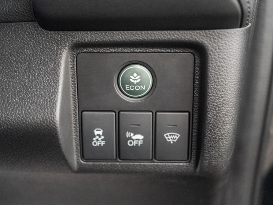 Honda Vezel I Красноярск  - изображение 20