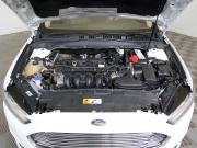 Ford Mondeo V Санкт-Петербург  - изображение 32