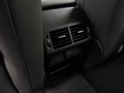 Land Rover Discovery Sport I Рестайлинг Иркутск  - изображение 67