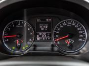 Nissan X-Trail II Рестайлинг Волгоград  - изображение 44