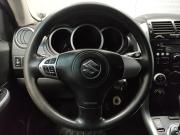 Suzuki Grand Vitara II Рестайлинг Пермь  - изображение 25