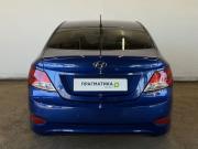 Hyundai Solaris I Псков  - изображение 26
