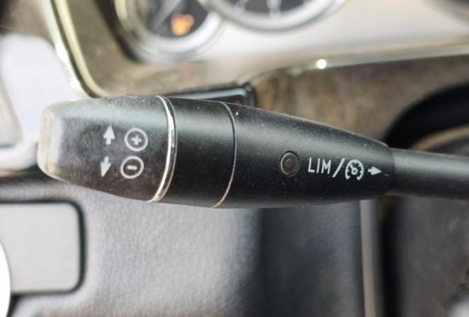 Mercedes-Benz E-Класс IV (W212 S212 C207) с пробегом 2011 года, цена 1 450 000 рублей, 222986 км, седан, Автокод Объявления