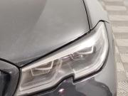 BMW 3 серии VII (G2x) Москва  - изображение 44