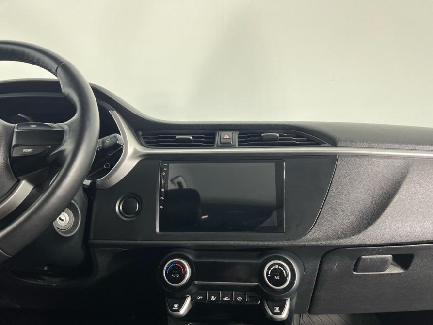 Kia Rio IV Рестайлинг Архангельск  - изображение 19