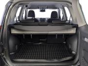 Toyota RAV4 III (XA30) Рестайлинг Москва  - изображение 35