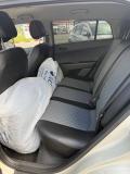 Hyundai Creta I Смоленск  - изображение 38