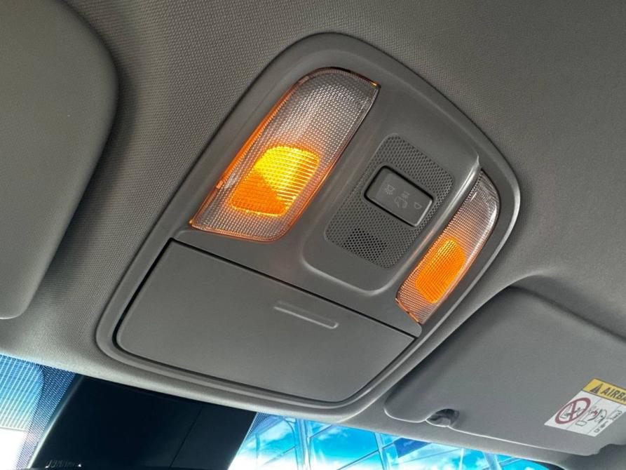 Kia Sportage IV Ростов-на-Дону  - изображение 22