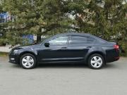 Skoda Octavia III (A7) Рестайлинг Санкт-Петербург  - изображение 39