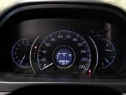 Honda CR-V IV Казань  - изображение 38