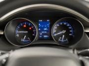 Toyota C-HR I Рестайлинг Красноярск  - изображение 34