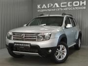 Renault Duster I Пермь  - изображение 19